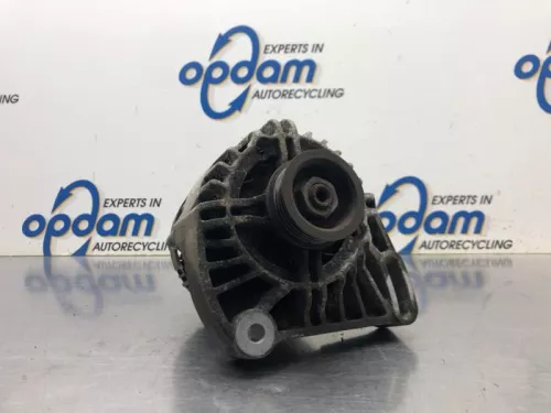Dynamo-8154501