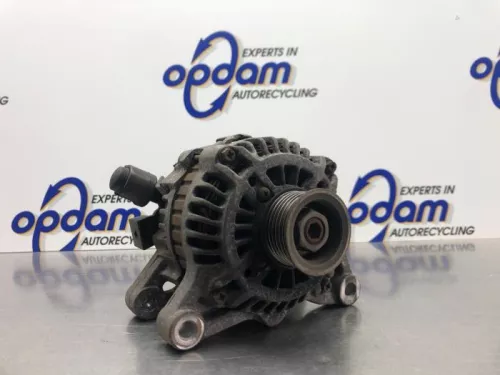 Dynamo-8217342