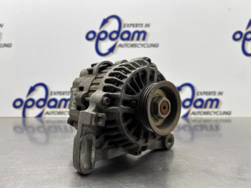 Dynamo-8316236 (22542388)