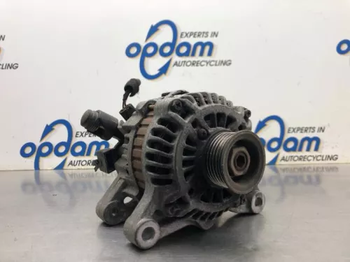 Dynamo-8169062