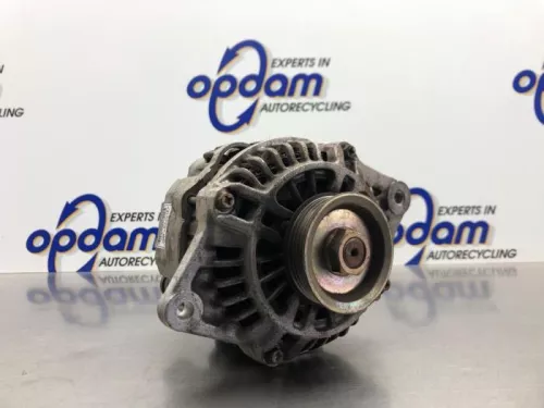 Dynamo-8246083