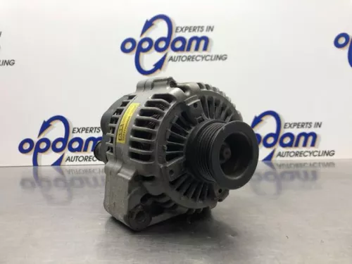Dynamo-8158156