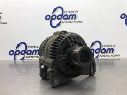 Dynamo-8190458