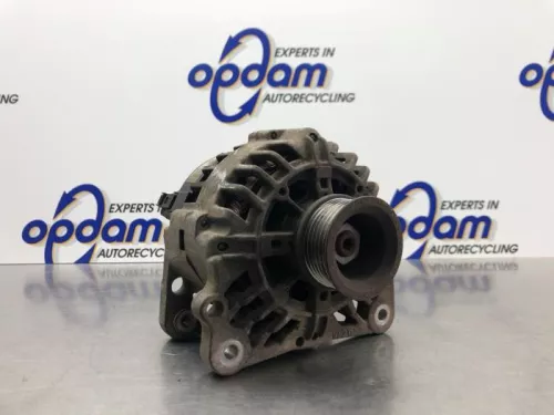 Dynamo-8211364
