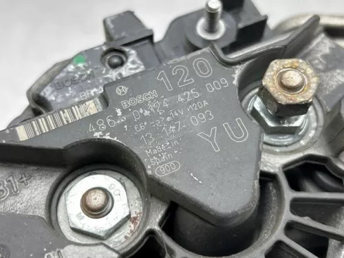 Dynamo-8313859 (22476146)