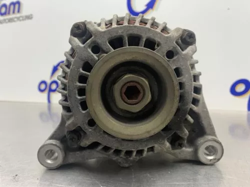 Dynamo-8317624 (22566861)