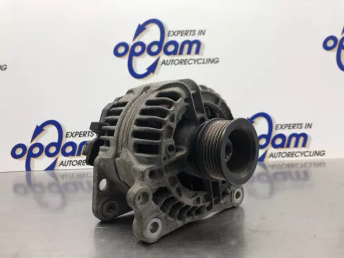 Dynamo-8225118