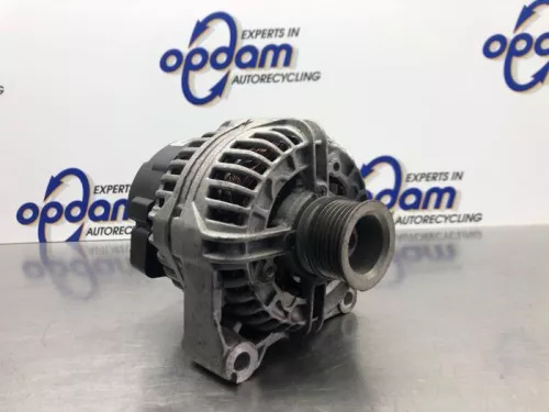 Dynamo-8167997