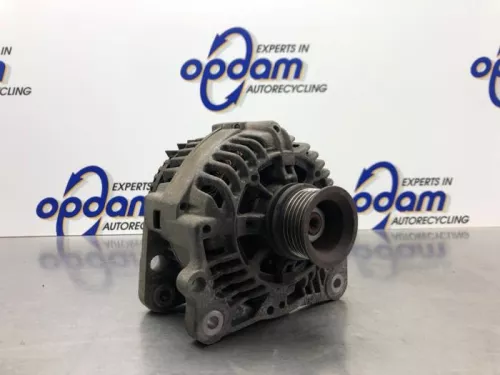 Dynamo-8225035