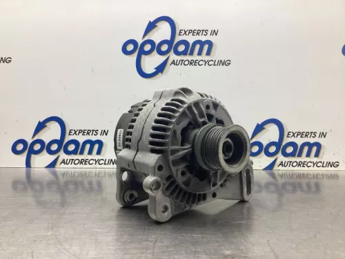 Dynamo-8074561