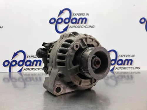Dynamo-8205785
