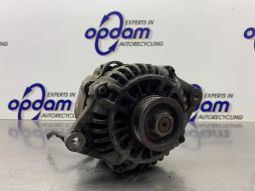 Dynamo-8280744