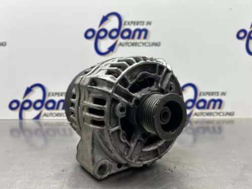 Dynamo-8311300