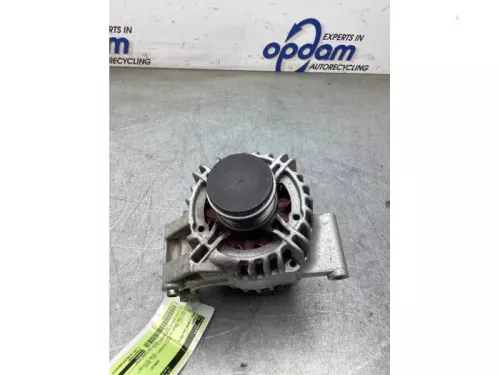 Dynamo-8295995