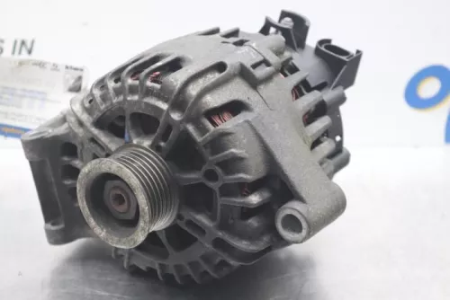 Dynamo-7613395