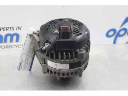 Dynamo-7620547
