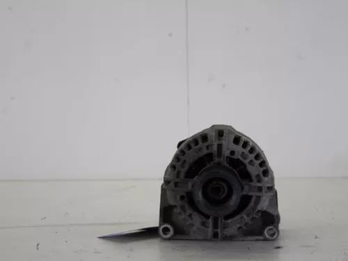 Dynamo-7885946
