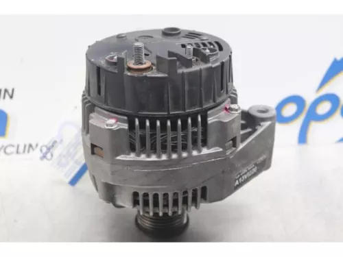 Dynamo-7877242 (14937956)