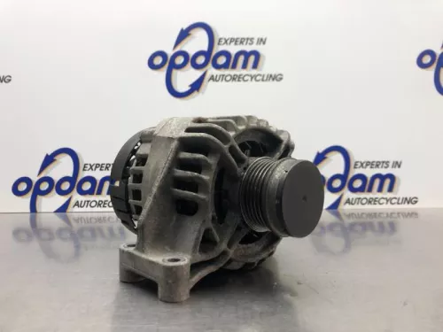 Dynamo-7868900