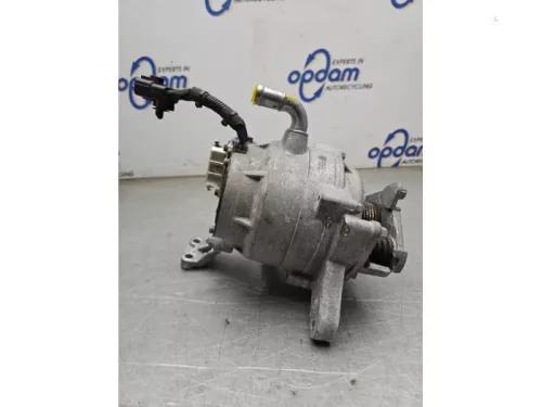 Dynamo-8208882
