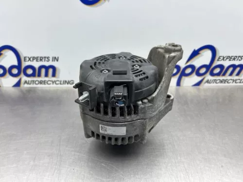 Dynamo-8287203