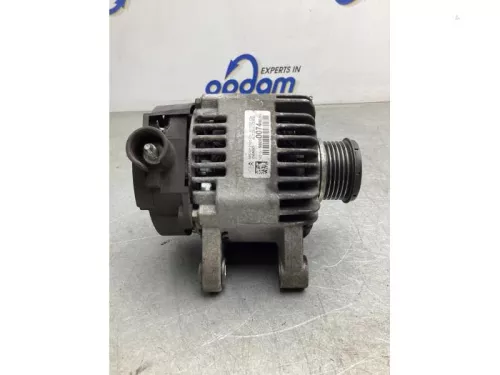 Dynamo-8060473
