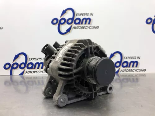 Dynamo-8154465