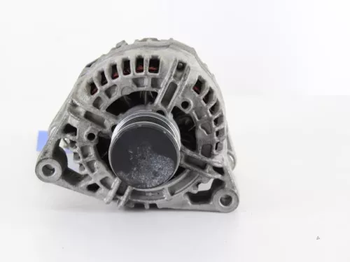 Dynamo-7862459