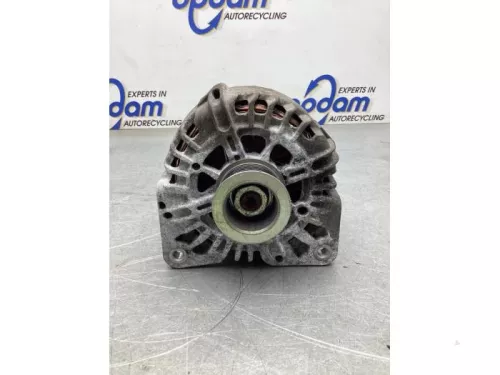 Dynamo-5577291