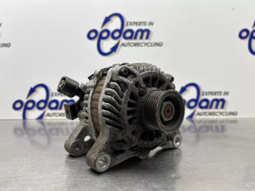 Dynamo-8151114