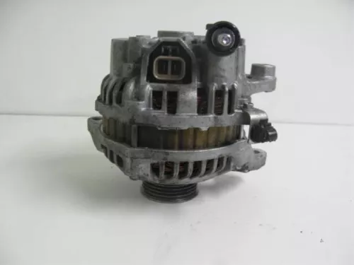 Dynamo-7890520