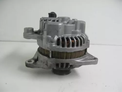 Dynamo-7890520 (4115438)