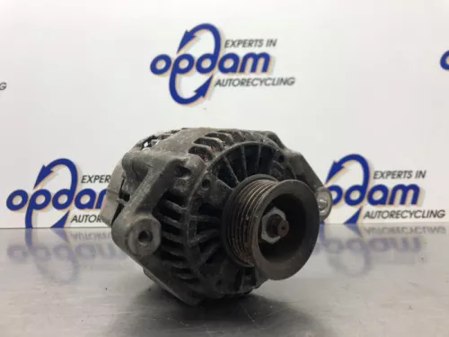 Dynamo-8216724