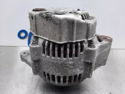 Dynamo-7609798