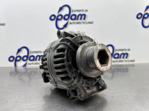 Dynamo-8300875
