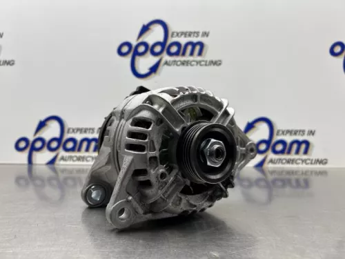 Dynamo-8325670