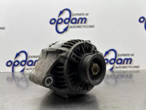 Dynamo-8290574
