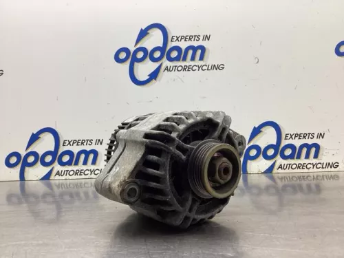 Dynamo-8170074
