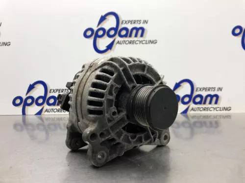 Dynamo-8268364