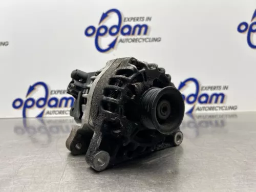 Dynamo-8290952
