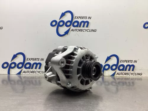 Dynamo-8130250