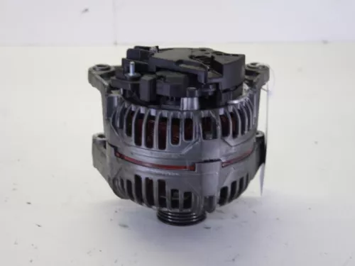 Dynamo-7573020