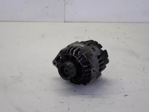 Dynamo-7573456
