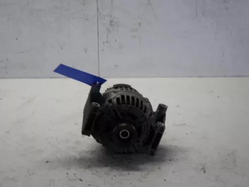 Dynamo-7882045