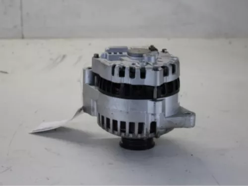 Dynamo-7574745 Dynamo-7574745