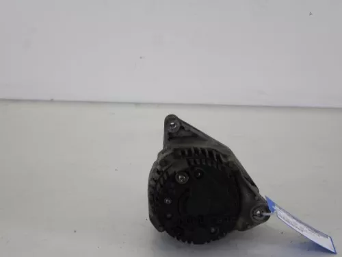 Dynamo-7885966
