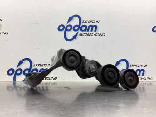Dynamosteun onder-7994369 (19381330)