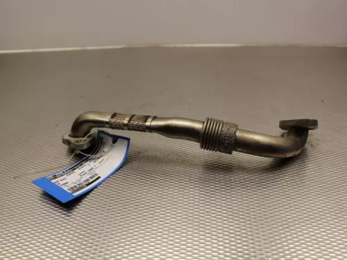EGR Buis-7891666
