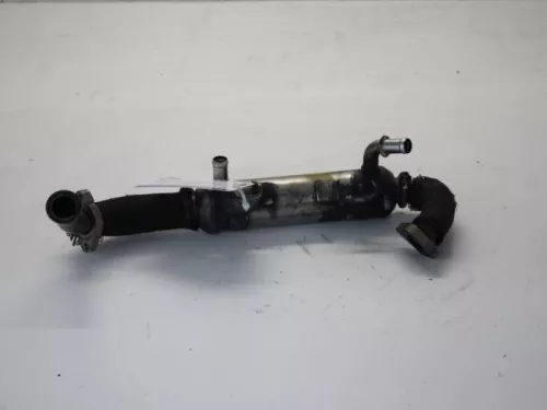 EGR Buis-7880132