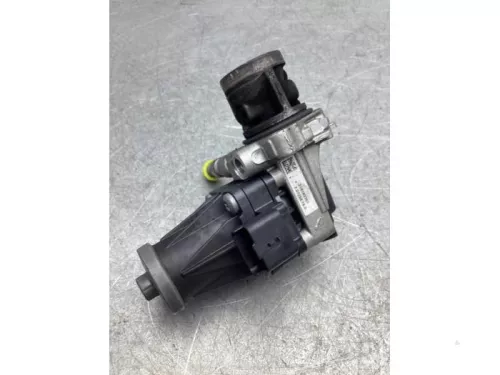 EGR Klep-7854951 (17883627)